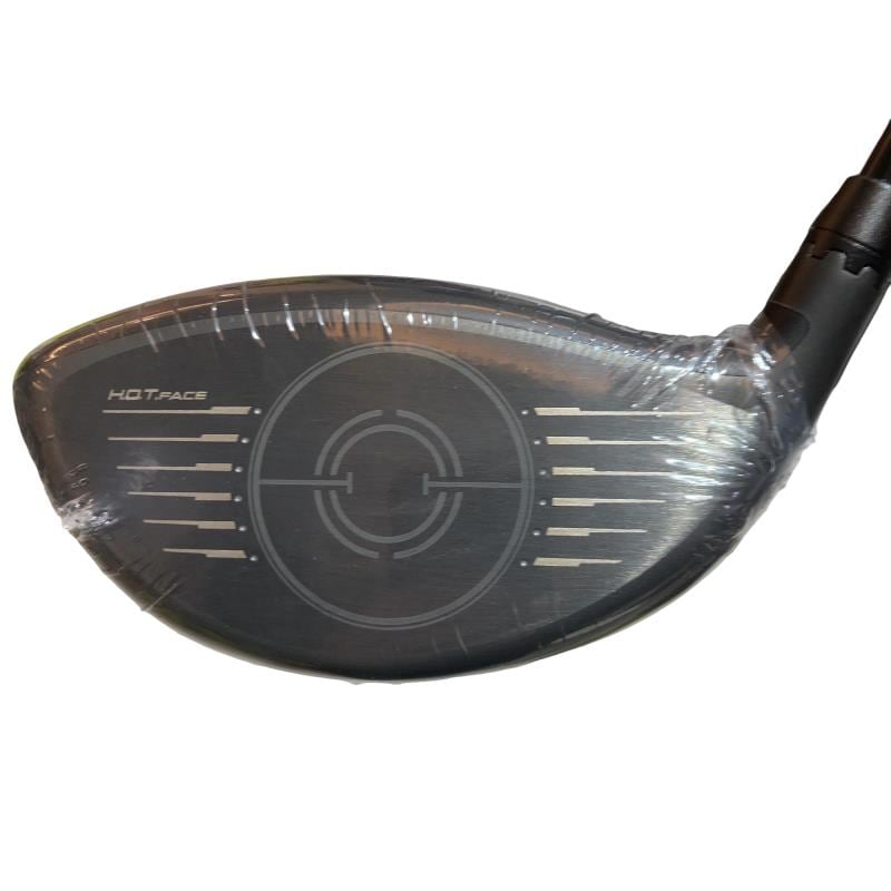 �����������@�c�`�q�j�r�o�d�d�c�@�l�`�w�@�P�O�D�T°