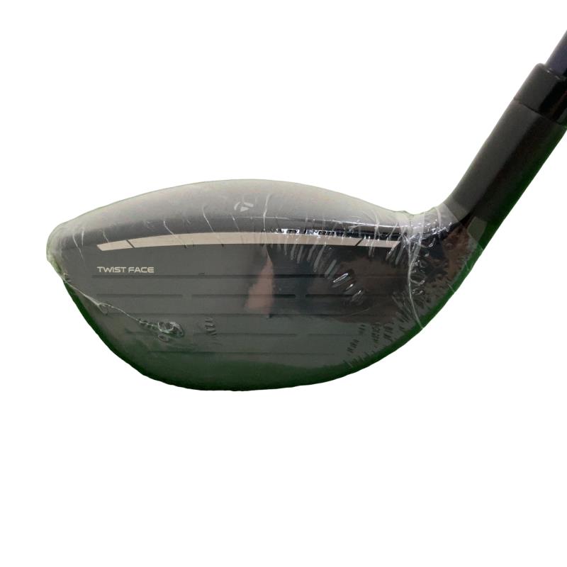 �p���P�O�@�T�v