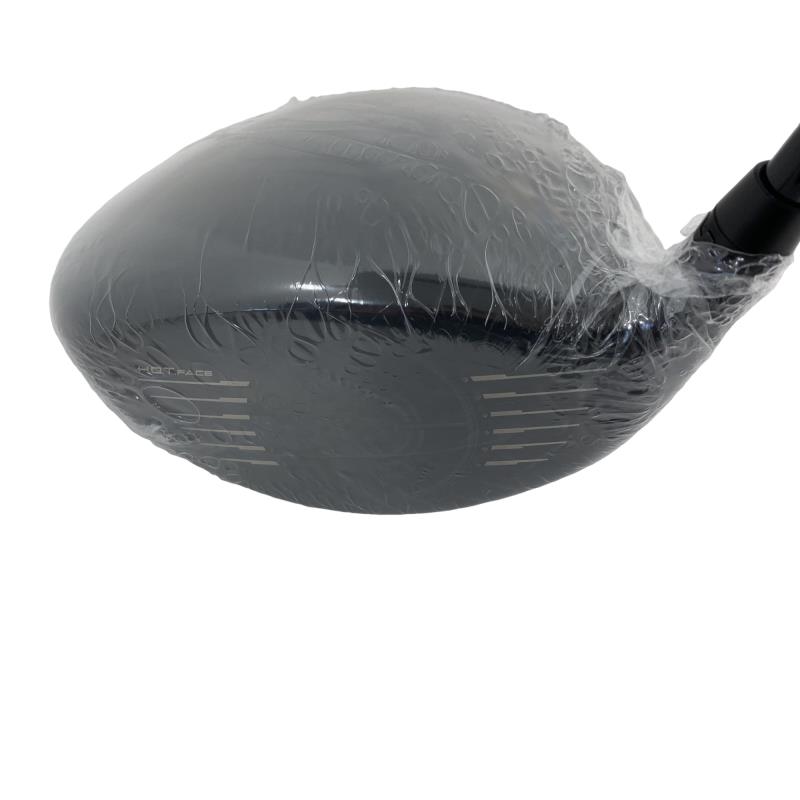 �����������@�c�`�q�j�r�o�d�d�c�@�l�`�w�@�P�O�D�T°