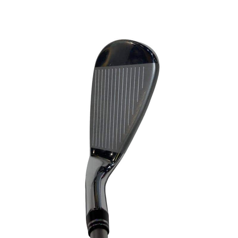 �s�����@�q�n�n�s�r�@�i�����@�f�v