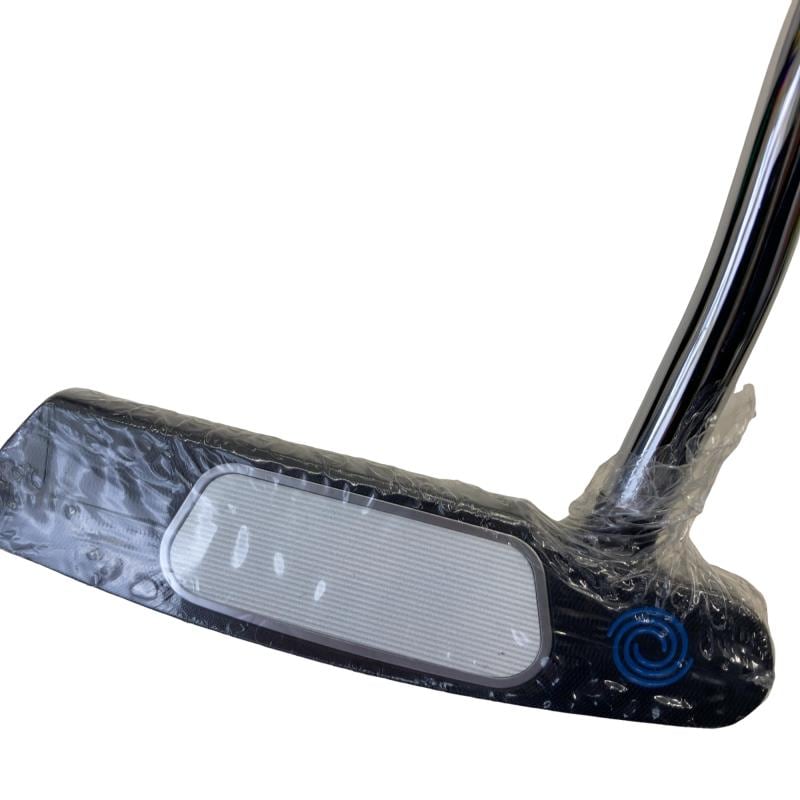 �`���|�n�m�d�@�c�n�t�a�k�d�@�v�h�c�d�@�c�a�@�R�S�C���`