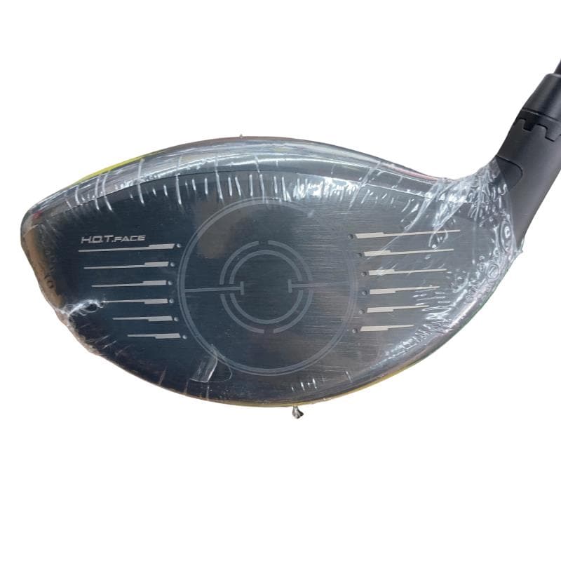 �����������@�c�`�q�j�r�o�d�d�c�@�w�@�P�O�D�T°