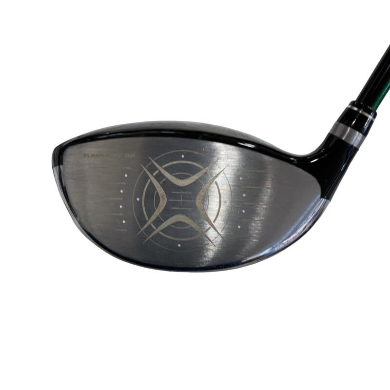 dohb@l`w@e`rs@@XDT°