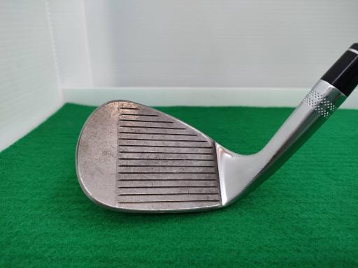 i`vr@enqfdciQOQRj@NbL@TQ°^PO°