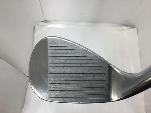 unjdx@rohm@lhkkdc@rlX@cA[N@TQ°^PQ°e