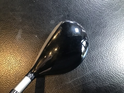 sntq@vnqkc@svVRV@QQ°