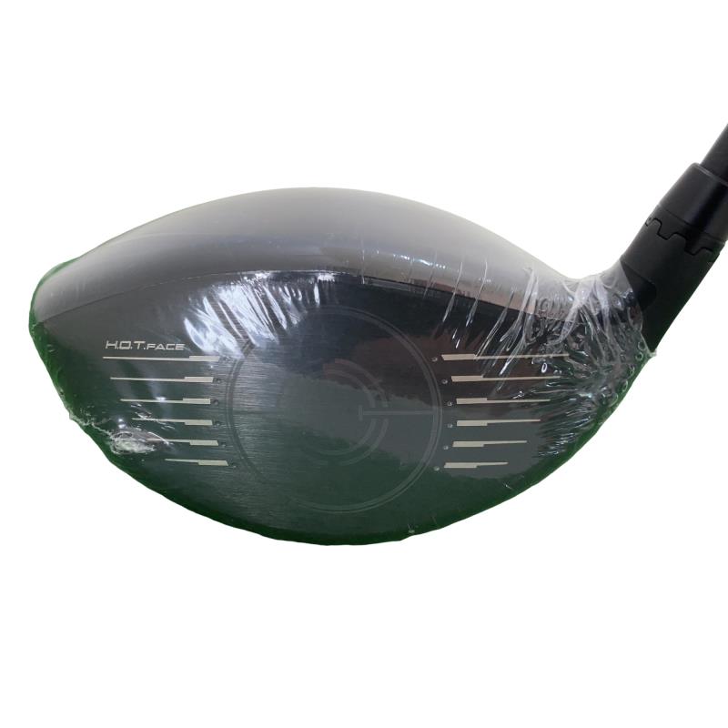 �����������@�c�`�q�j�r�o�d�d�c�@�w�@�P�O�D�T°