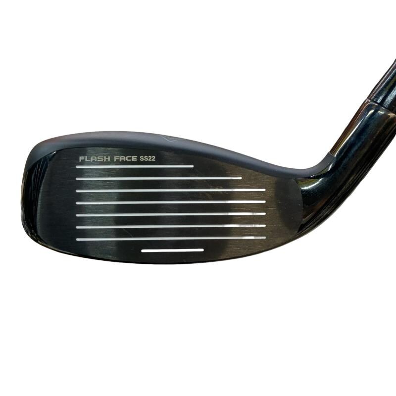 �q�n�f�t�d�@�r�s�@�l�`�w�@�t�S