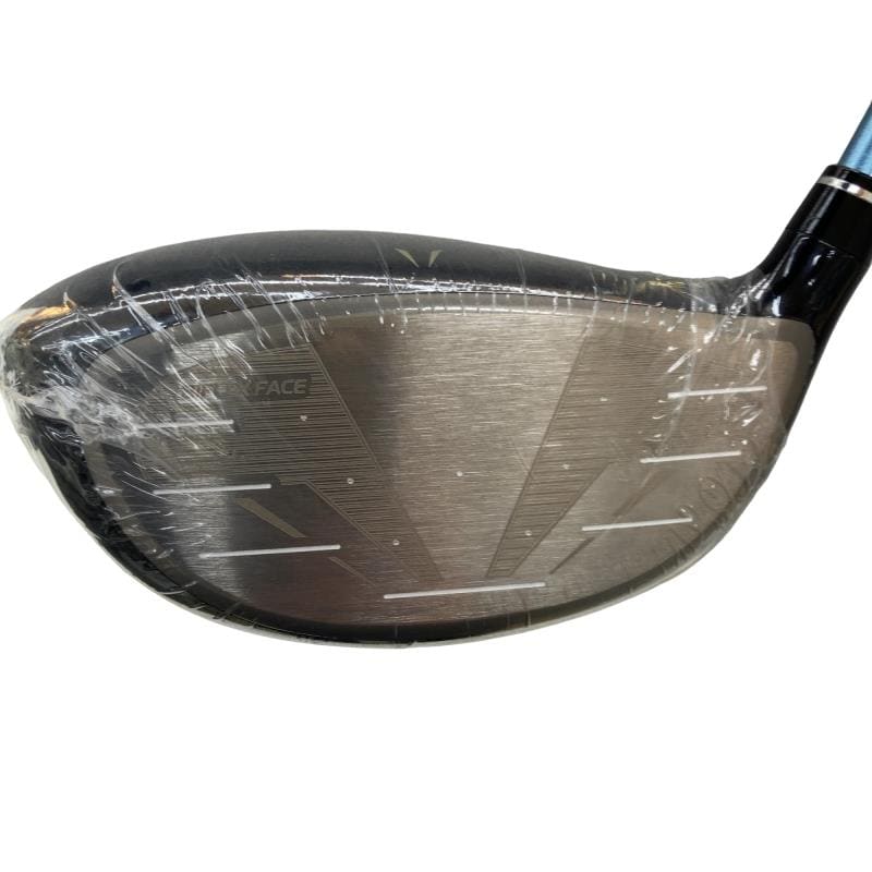 �w�w�h�n�i�Q�O�Q�S�j�@�P�P�D�T°