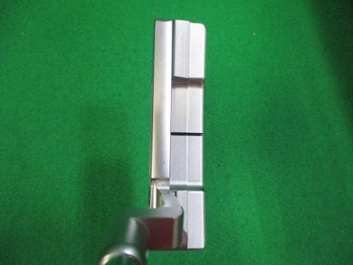 中古 ベティナルディ BETTINARDI STUDIO