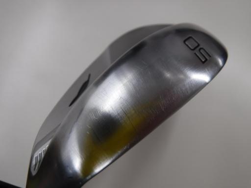 ql|@jbPNbLip[Tej@TO°