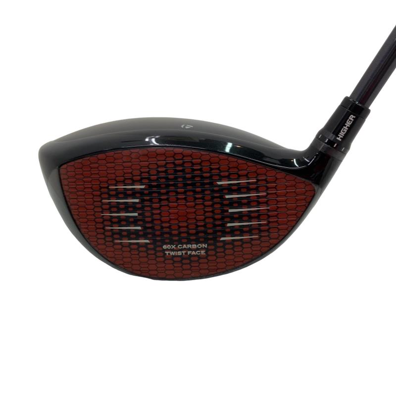 �r�s�d�`�k�s�g�@�@�X°