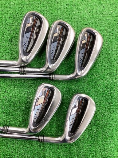 wwhniQOPWj@Tri{FT{Zbgj