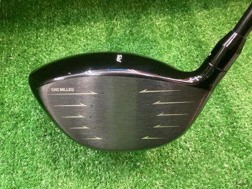 qr@itrsiQOQQj@PODT°