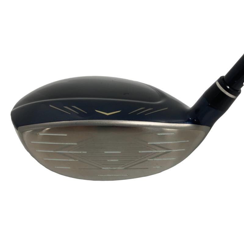 �w�w�h�n�i�Q�O�Q�Q�j�@�T�v