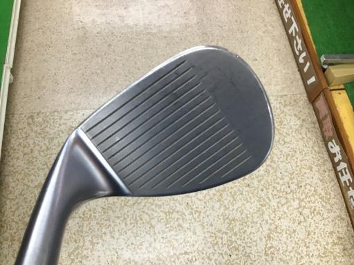 �i�`�v�r�@�e�n�q�f�d�c�i�Q�O�Q�R�j�@�N�������b�L�@�T�W°�^�O�X°