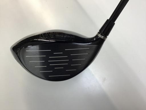 �q�l�w�@�u�c�^�l�i�Q�O�Q�S�j�@�P�O�D�T°