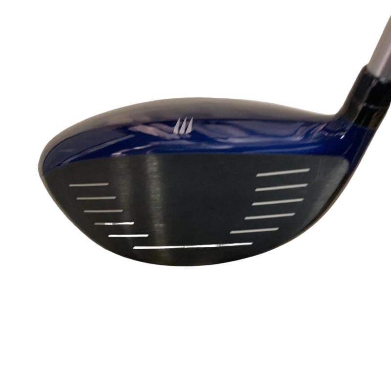 �o�n�v�d�q�@�s�n�q�m�`�c�n�@�t�e�n�@�`�h�q�@�c�c�@�P�Q�D�T°�@���f�B�[�X