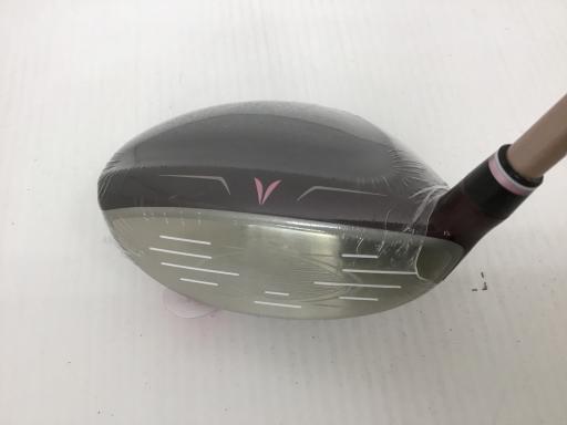ＸＸＩＯ（２０２２）　４Ｗ（ボルドー）　レディース