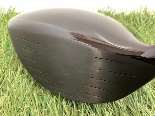 【良品】 JADE ADLLER　FB-01　NS1150　S　6-PW　5本 JADE ADLLER FB-01 FORGED | ゴルフショップSeed＜シード＞