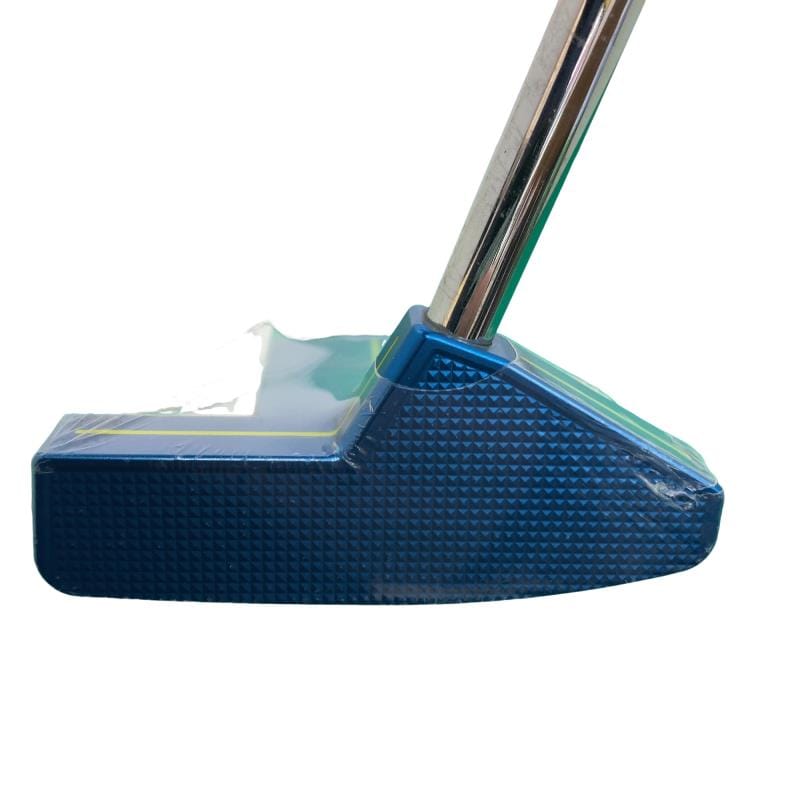 �a�������@�X�^�X�@�c�e�|�O�P�W�@�R�S�C���`