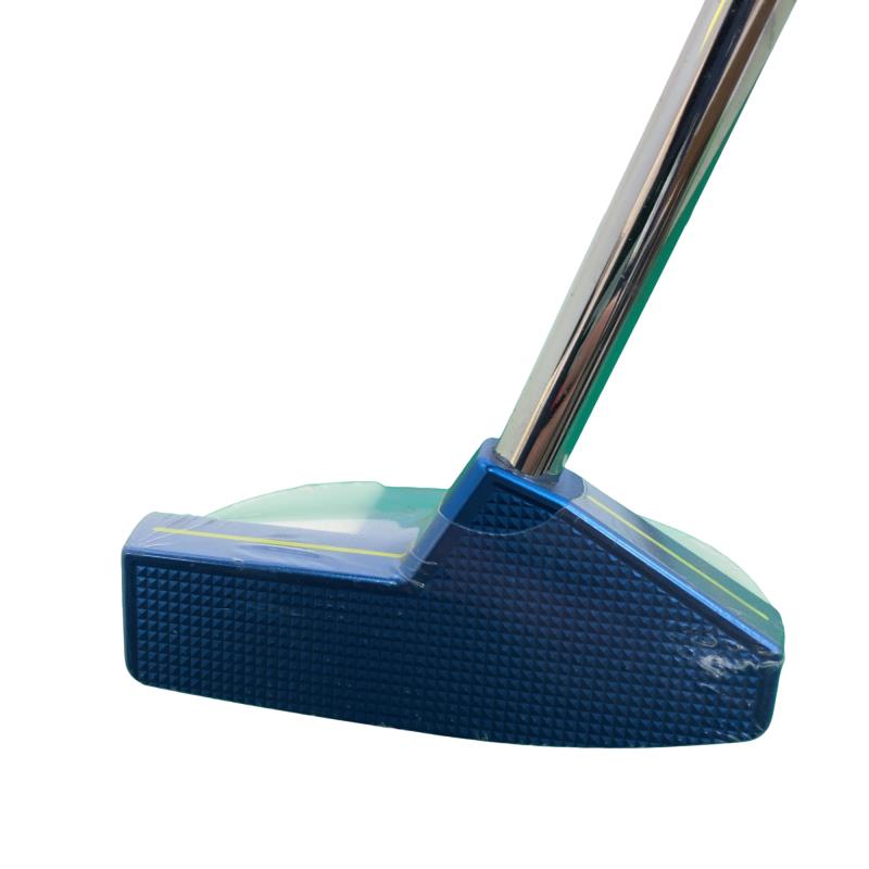 �a�������@�X�^�X�@�c�e�|�O�P�X�@�R�S�C���`