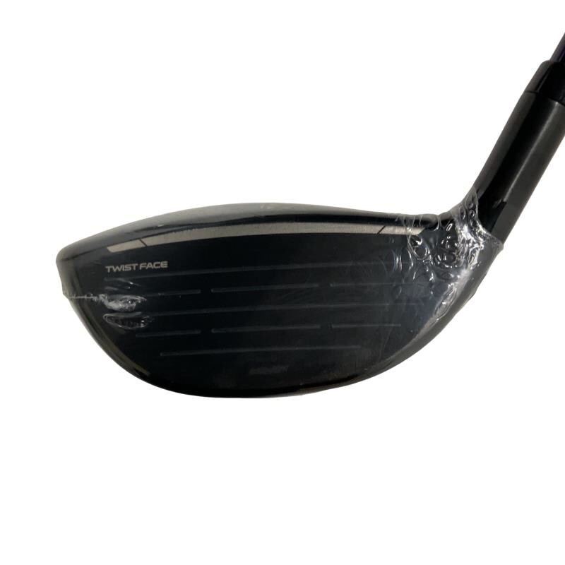 �p���P�O�@�T�v