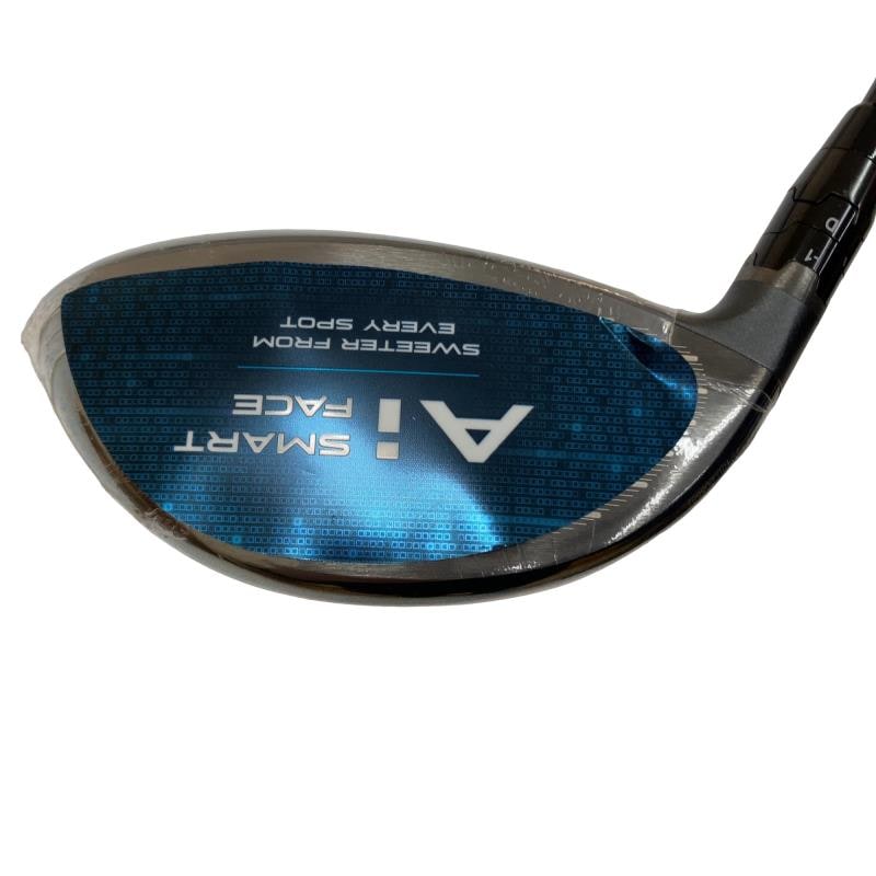 o`q`cxl@`@rlnjd@l`w@c@@X°