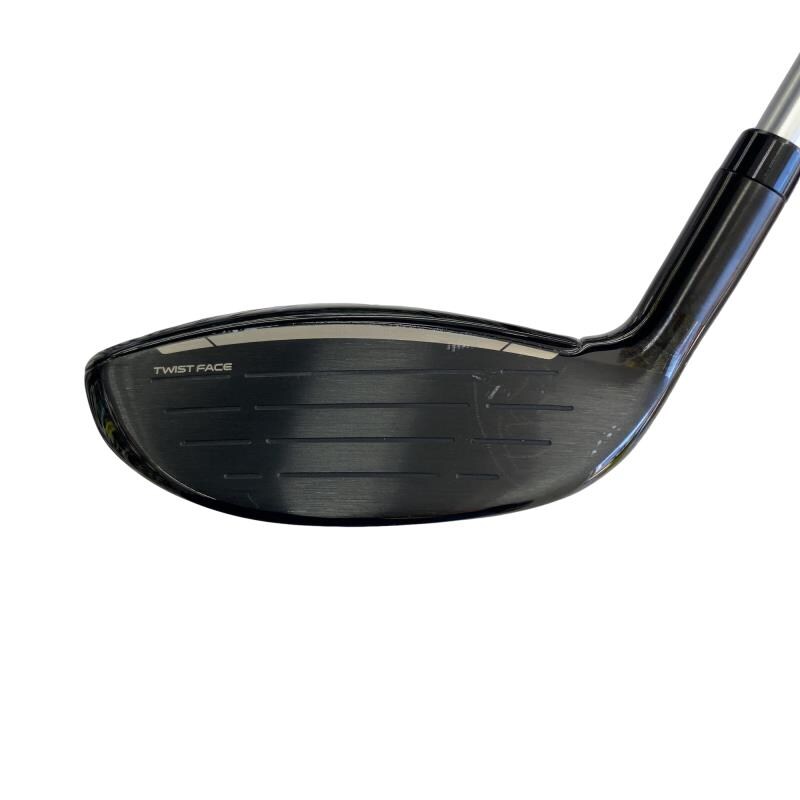 �p���P�O�@�l�`�w�@�V�v�@���f�B�[�X