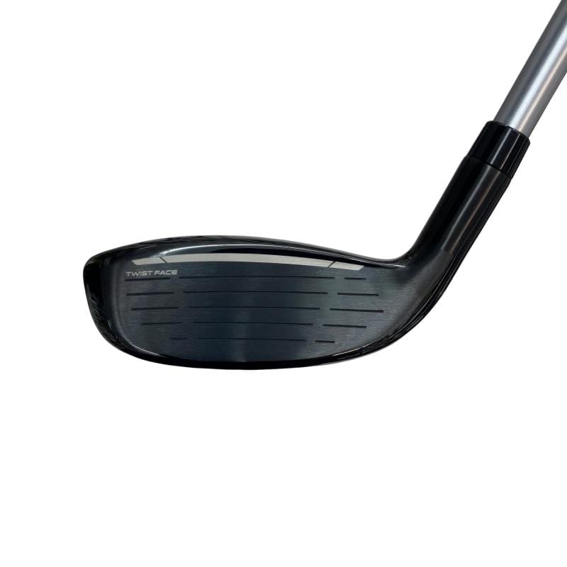 �p���P�O�@�l�`�w�@�t�T�@���f�B�[�X