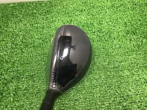 �p���P�O�@�t�S