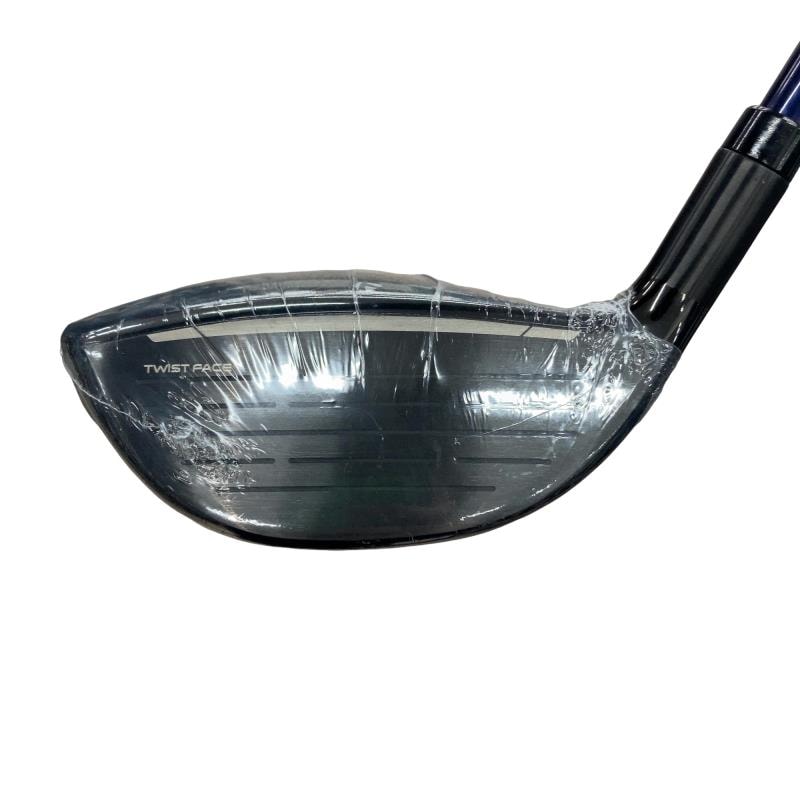 �p���P�O�@�V�v