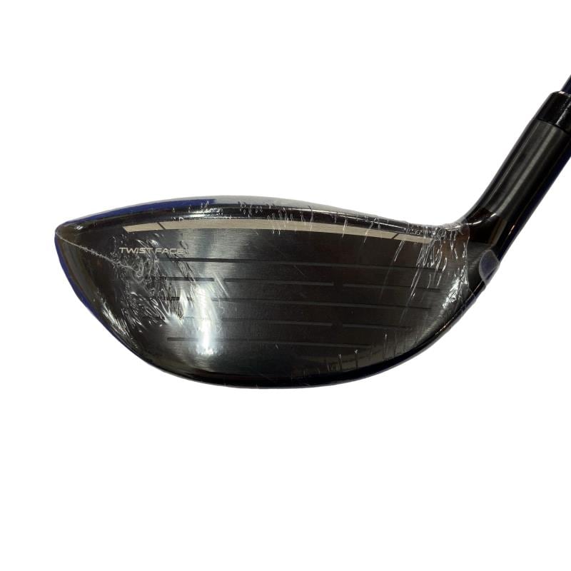 �p���P�O�@�V�v