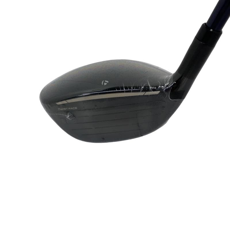 �p���P�O�@�R�v