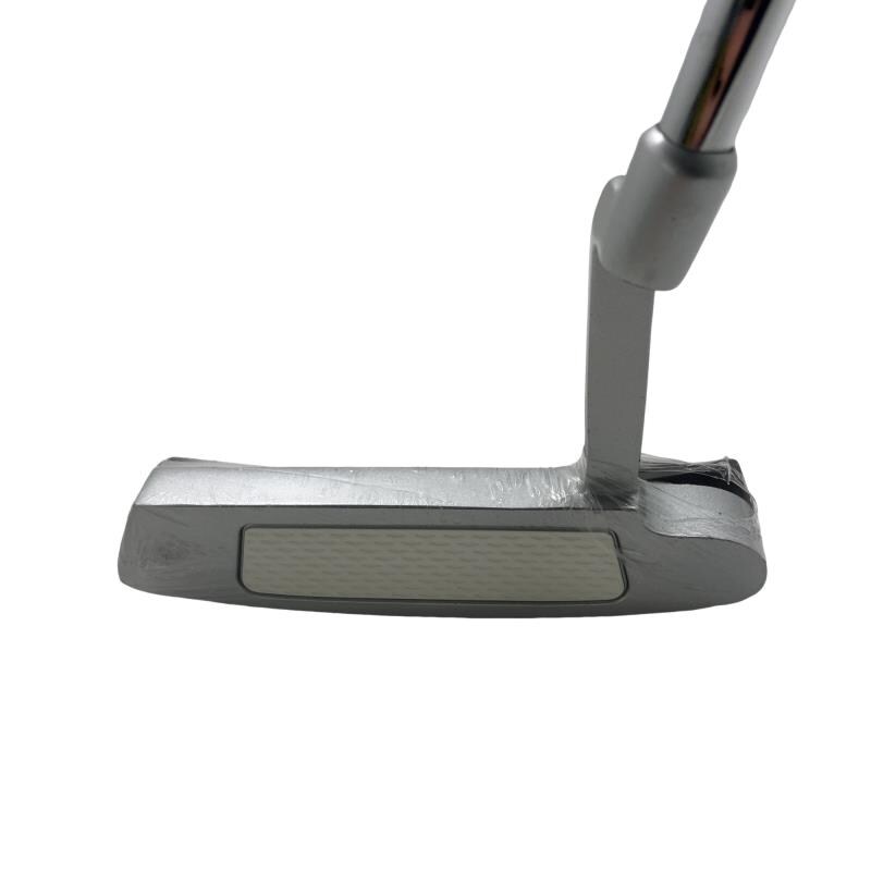 �o�q�n�r�s�`�e�e�@�a�k�`�c�d�@�R�S�C���`�i�o�h�r�s�n�k�j