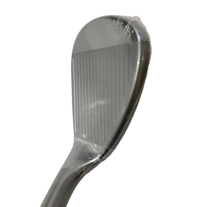 �p���@�r�v