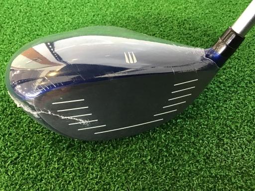 onvdq@snqm`cn@ten@`hq@cc@PQDT°@fB[X