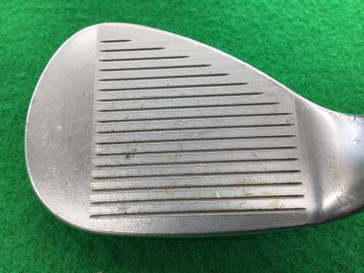 unjdx@rohm@lhkkdc@rlW@cA[N@TW°^OW°l