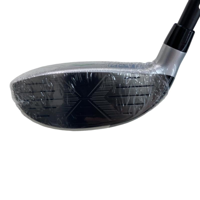 �w�w�h�n�i�Q�O�Q�Q�j�@�������@�T�v