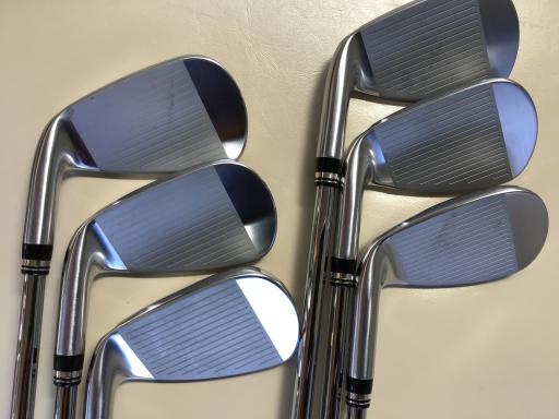 l`idrsx@bnmptdrsiQOQQj@Wr