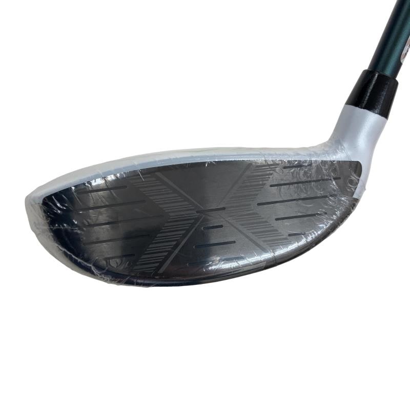 �w�w�h�n�i�Q�O�Q�Q�j�@�������@�z���C�g�@�T�v