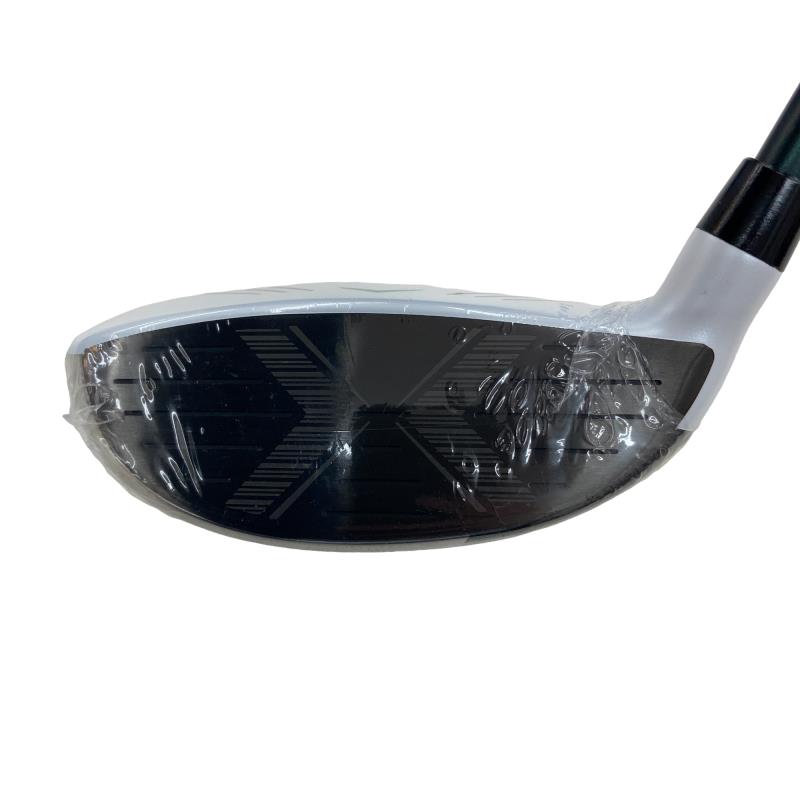 �w�w�h�n�i�Q�O�Q�Q�j�@�������@�z���C�g�@�T�v