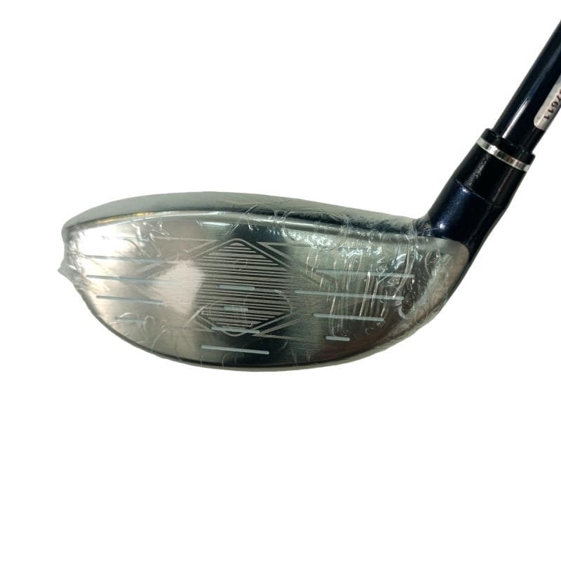 �w�w�h�n�i�Q�O�Q�Q�j�@�T�v