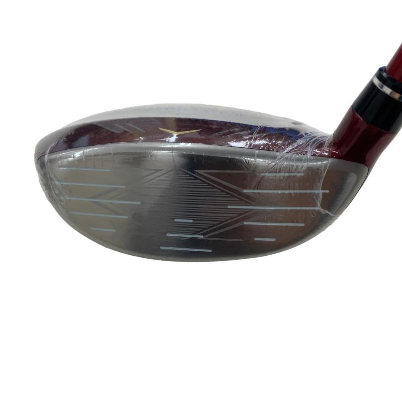 �w�w�h�n�i�Q�O�Q�Q�j�@�S�v�i���b�h�j