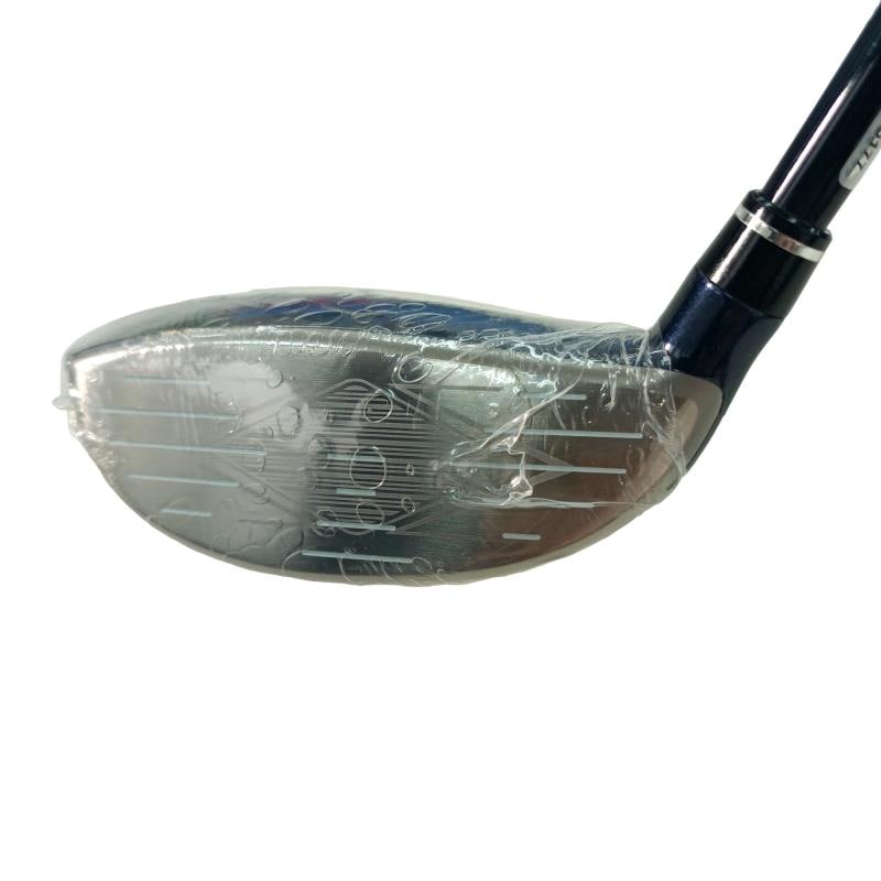 �w�w�h�n�i�Q�O�Q�Q�j�@�T�v