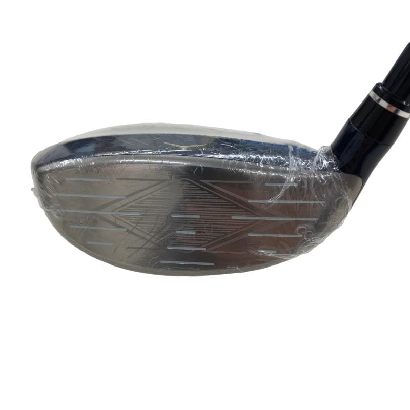 �w�w�h�n�i�Q�O�Q�Q�j�@�T�v