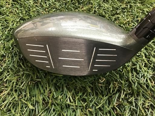 fqd`s@ahf@adqsg`iQOQRj@Rv