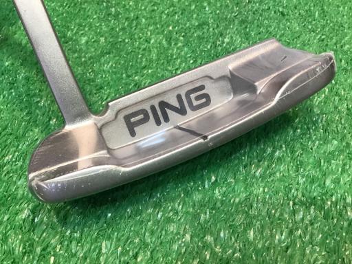 �o�h�m�f�@�`�m�r�d�q�@�c�i�Q�O�Q�S�j�@�R�S�C���`