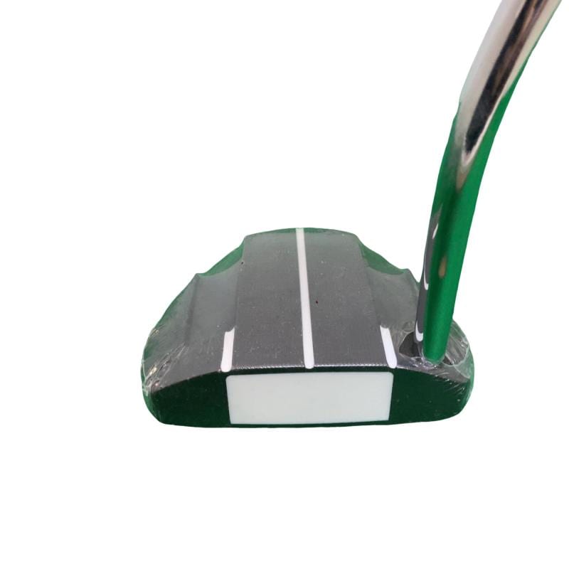 ohmf@jdsrbg@fiQOQSj@RSC`