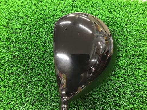 @qlw@OPiQOPTj@@XDT°